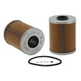 thumbnail image 1 of Engine Oil Filter, 1 of 4