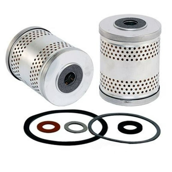 Engine Oil Filter