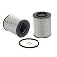thumbnail image 1 of Engine Oil Filter, 1 of 3