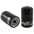 thumbnail image 1 of Engine Oil Filter, 1 of 3