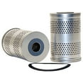 thumbnail image 1 of Engine Oil Filter, 1 of 3
