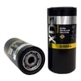 thumbnail image 1 of Engine Oil Filter, 1 of 3