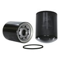 thumbnail image 1 of WIX Engine Oil Filter, 1 of 2