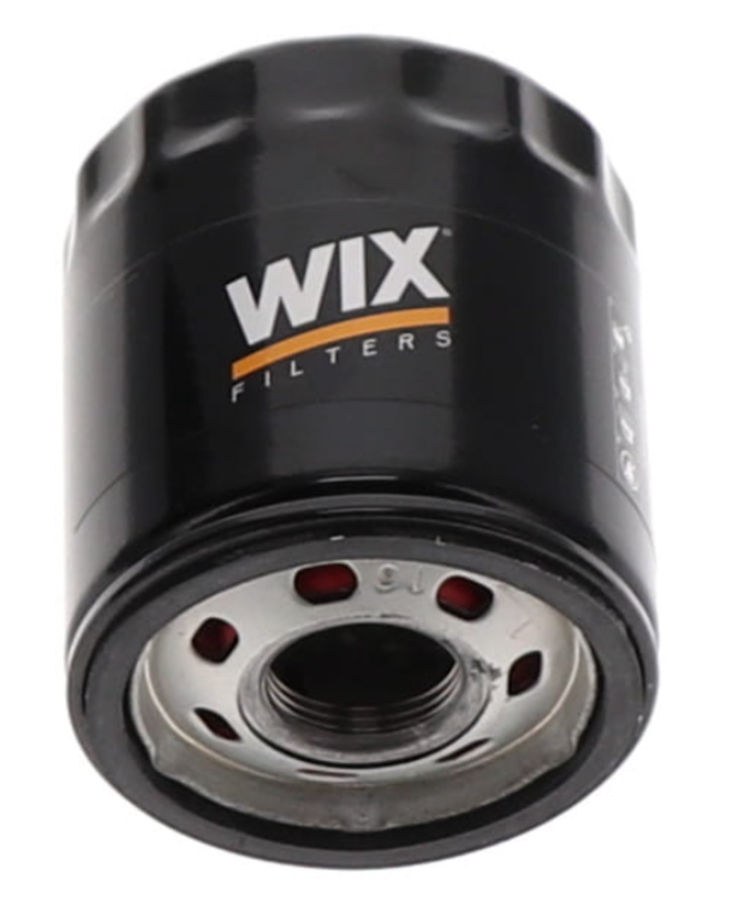 WIX Filters, Engine Oil Filter, 51394, Performance - Walmart.com