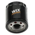 thumbnail image 1 of Engine Oil Filter, 1 of 4
