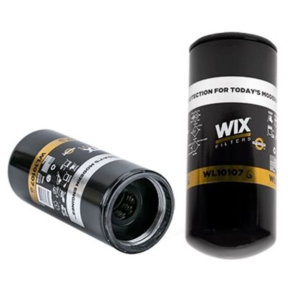 Engine Oil Filter