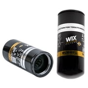 Engine Oil Filter