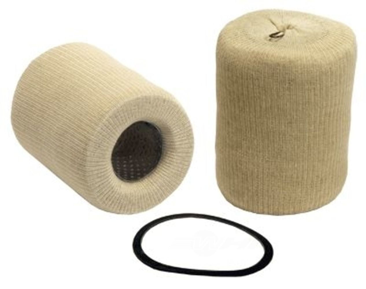 Engine Oil Filter