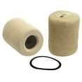 thumbnail image 1 of Engine Oil Filter, 1 of 2