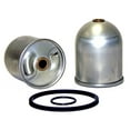 thumbnail image 1 of Engine Oil Filter Wix 51417, 1 of 3