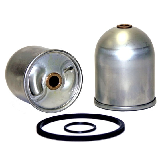 Engine Oil Filter Wix 51417