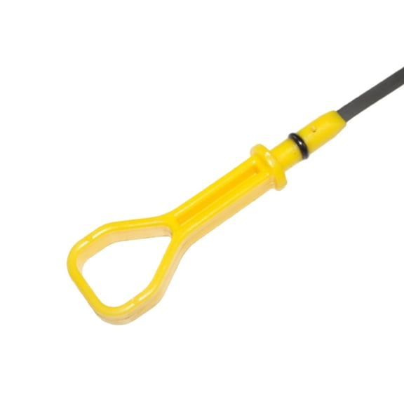 Engine Oil Level Dipstick 16910M68K02 For Suzuki Alto 1.0 2009-2016