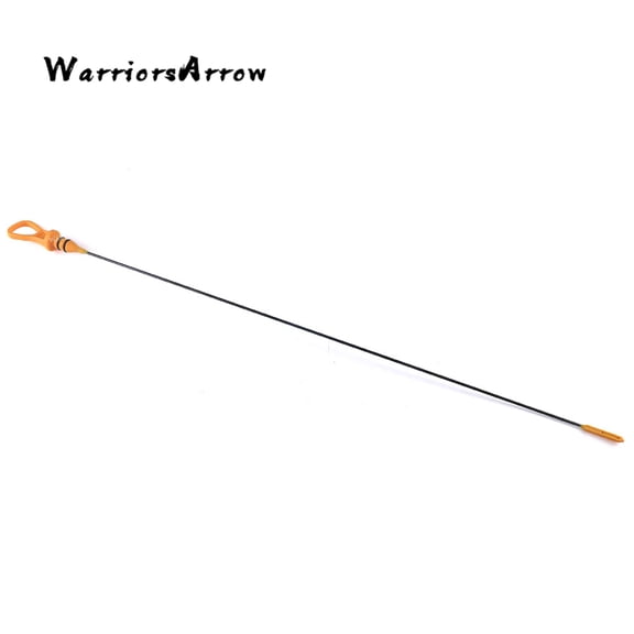 Engine Oil Level Dipstick, Tool for BMW MINI Cooper S R50 R53 2001 2002 2003 2004 2005 2006 2007 2008 11437509784