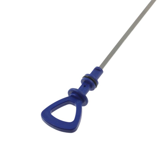 Engine Oil Level Fluid Dipstick Replace Fit for 2003-2006 Mercedes-Benz E55 AMG