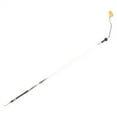 thumbnail image 1 of Engine Oil Level Gauge Dipstick 11140-AM603 Fit For Nissan 350Z 3.5L 2003-2005, 1 of 5