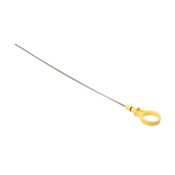Engine Oil Level Indicator Dipstick for 2011-2022 Ford F-150 Mustang Lincoln
