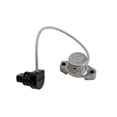 thumbnail image 1 of Engine Oil Level Indicator Switch, 1 of 3
