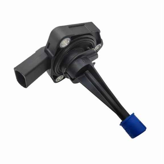 Engine Oil Level Sensor 04E907660C 04E907660 AUDI A1 A3 Q2 Q3 Seat Alhambra Ateca Leon Skoda Karoq Octavia Rapid Yeti