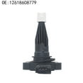 thumbnail image 1 of Engine Oil Level Sensor For BMW 12618608779, 1 of 5
