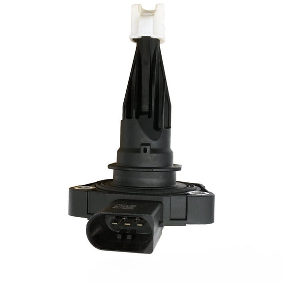 Engine Oil Level Sensor For BMW 228i 320i 328i 335i 428i 528i X3 X4 X5 8608779