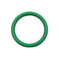 thumbnail image 1 of Engine Oil Level Sensor Seal, 1 of 2