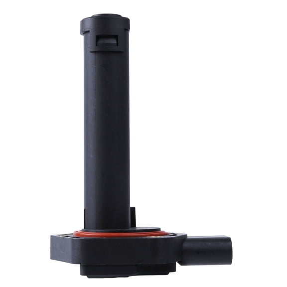 Engine Oil Level Sensor for BMW N54/N55/N63/N74 Replaces 12617607910