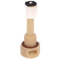 thumbnail image 1 of Engine Oil Level Sensor for Buick Cadillac Chevy, 1 of 5