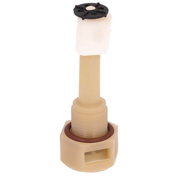 Engine Oil Level Sensor for Buick Cadillac Chevy