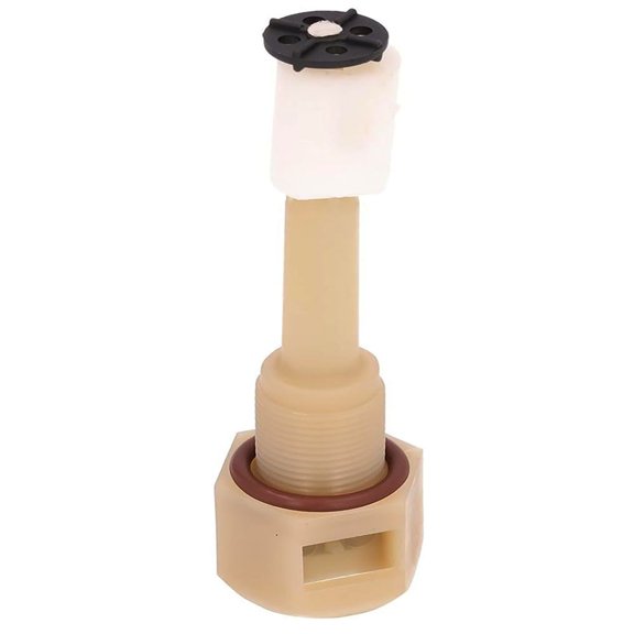 Engine Oil Level Sensor for Buick Cadillac Chevy