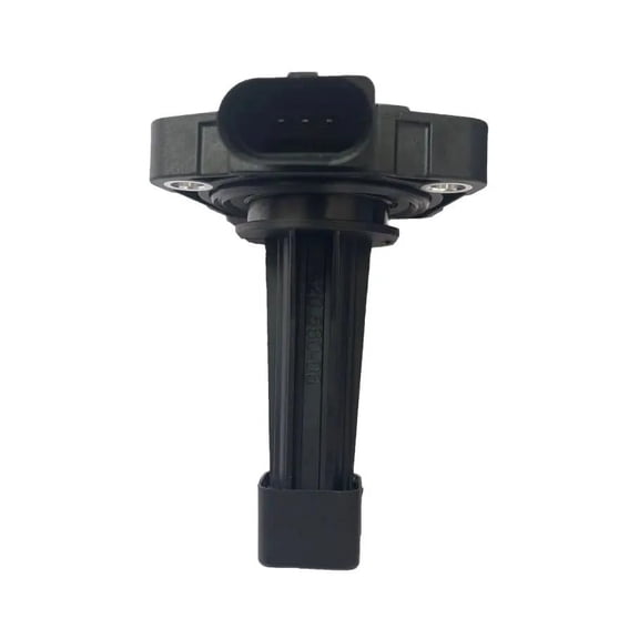 Engine Oil Level Sensor for Volkswagen Touareg 2011-2017 3.6L & Audi A8 Quattro 2012-2015 6.3L 94860616002