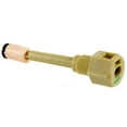 thumbnail image 1 of Engine Oil Level Sensor, 1 of 4