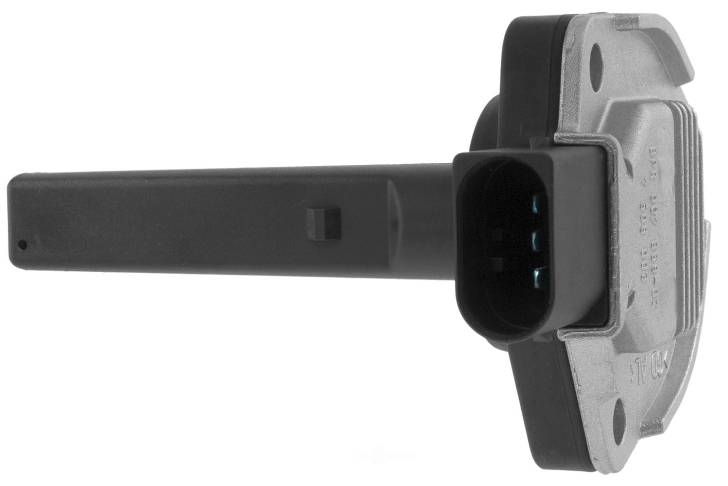 Engine Oil Level Sensor