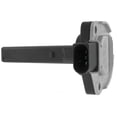 thumbnail image 1 of Engine Oil Level Sensor, 1 of 5