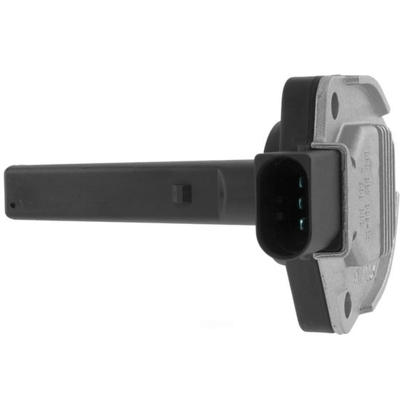 Engine Oil Level Sensor