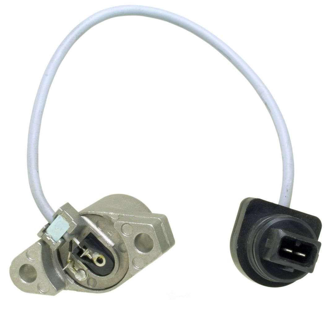 Engine Oil Level Sensor