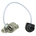 thumbnail image 1 of Engine Oil Level Sensor, 1 of 5