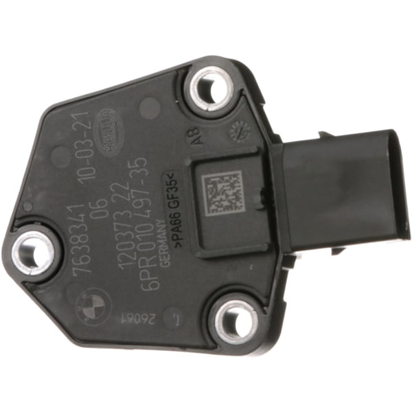 Engine Oil Level Sensor