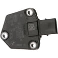 thumbnail image 1 of Engine Oil Level Sensor, 1 of 5