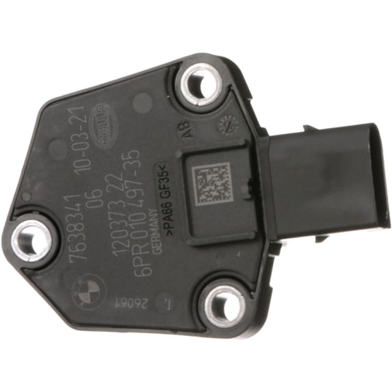Engine Oil Level Sensor