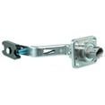 thumbnail image 1 of Engine Oil Level Sensor, 1 of 5