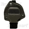 thumbnail image 1 of Engine Oil Level Sensor, 1 of 3