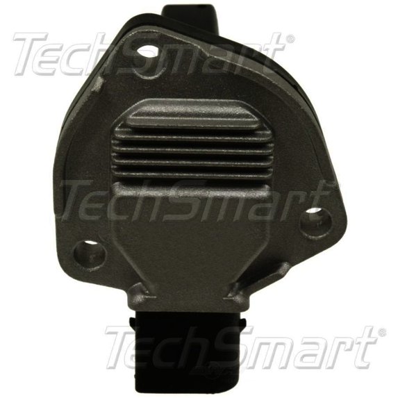 Engine Oil Level Sensor
