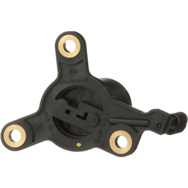 Engine Oil Level Sensor