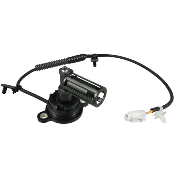 Engine Oil Level Sensor