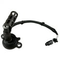 thumbnail image 1 of Engine Oil Level Sensor, 1 of 5