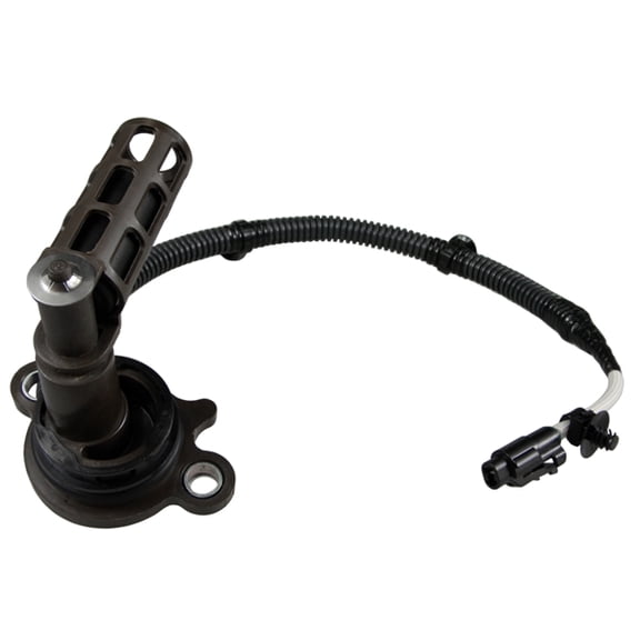 Engine Oil Level Sensor