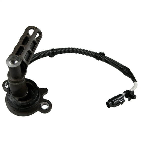 Engine Oil Level Sensor