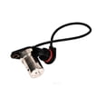 thumbnail image 1 of Engine Oil Level Sensor, 1 of 3