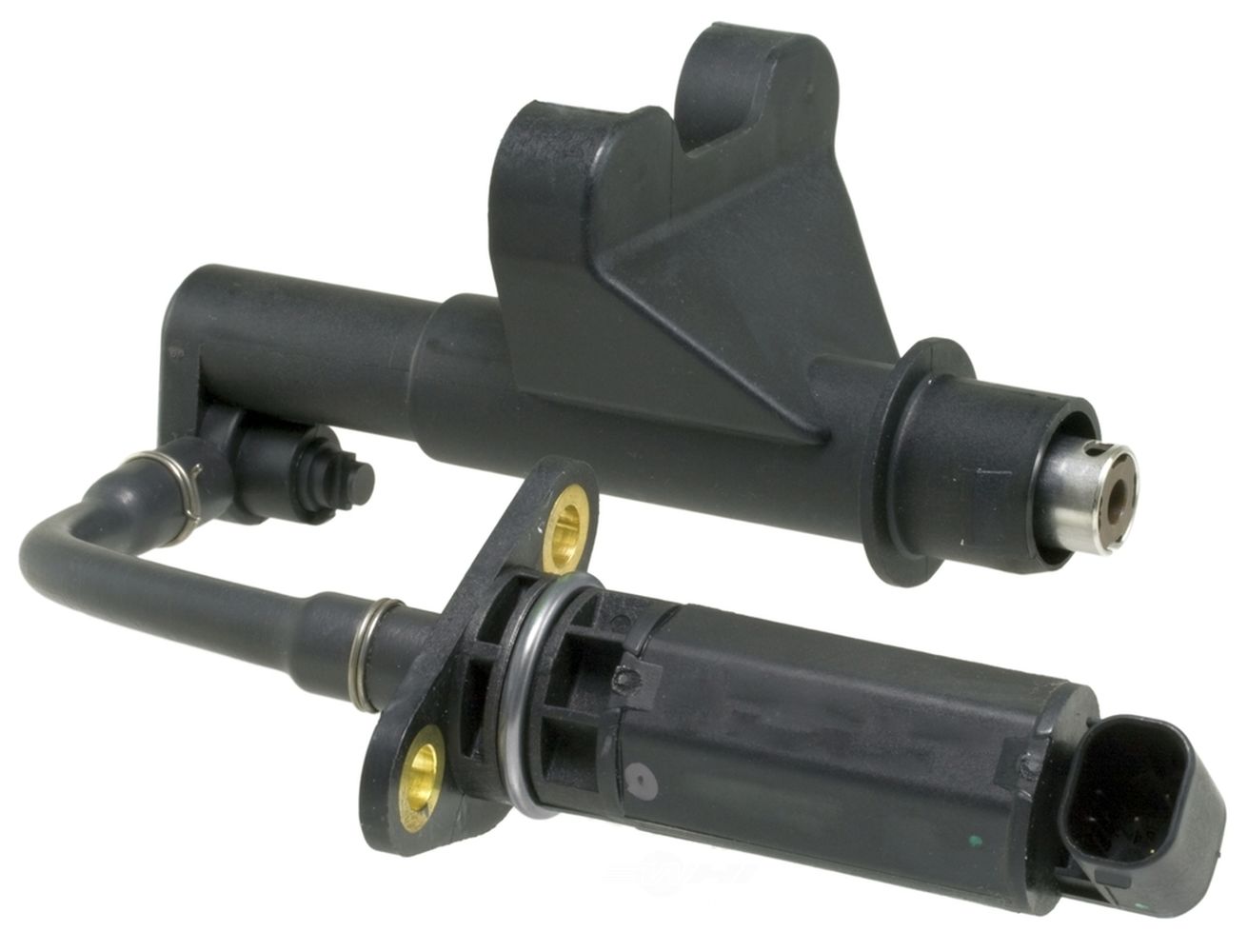 Engine Oil Level Sensor