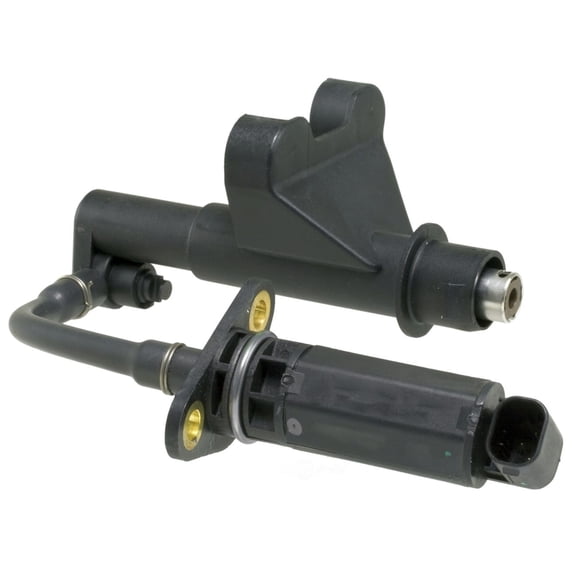 Engine Oil Level Sensor